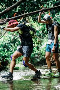 BIB: 
                            <button type="button" onclick="openModal(25271468)" class="btn btn-primary btn-sm float-right btn-popup" data-toggle="modal" data-target=".modal-high-quality">
                        <i class="fas fa-shopping-cart"></i> Add to Cart
                    </button>
                                            <button type="button" onclick="isThisMe(25271468, true)" class="btn btn-success btn-sm float-right btn-popup btn-isme hidden" data-toggle="tooltip" data-placement="bottom" title="นี่คือรูปของคุณใช่ไหม คลิกที่นี่เพื่อเอาเข้าอัลบั้ม">
                        <i class="fas fa-plus"></i> Add to album
                    </button>
                    <button type="button" onclick="isThisMe(25271468, false)" class="btn btn-warning btn-sm float-right btn-popup btn-isnotme hidden">
                        <i class="fas fa-ban"></i> Remove from album
                    </button>